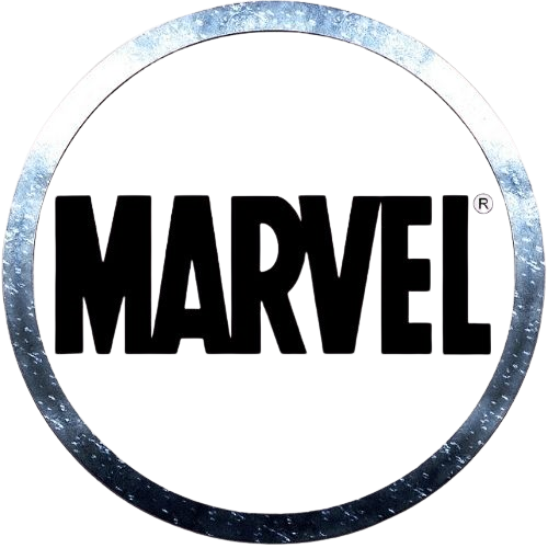 Marvel